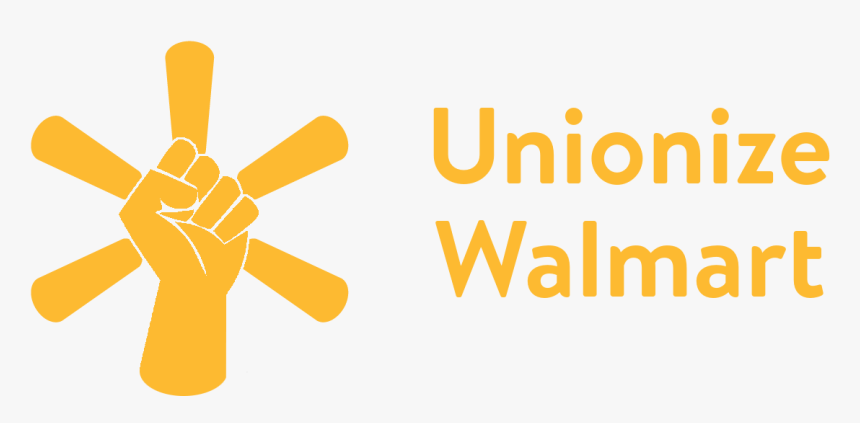 Vector Walmart Logo, HD Png Download, Free Download