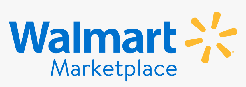Walmart Canada Logo Png, Transparent Png, Free Download