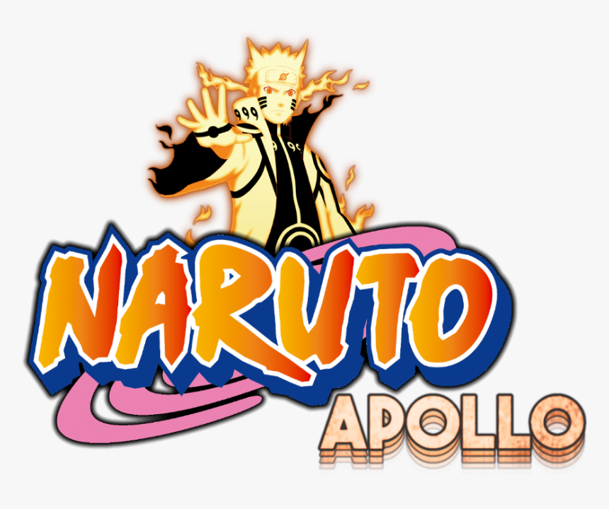 Naruto, HD Png Download, Free Download