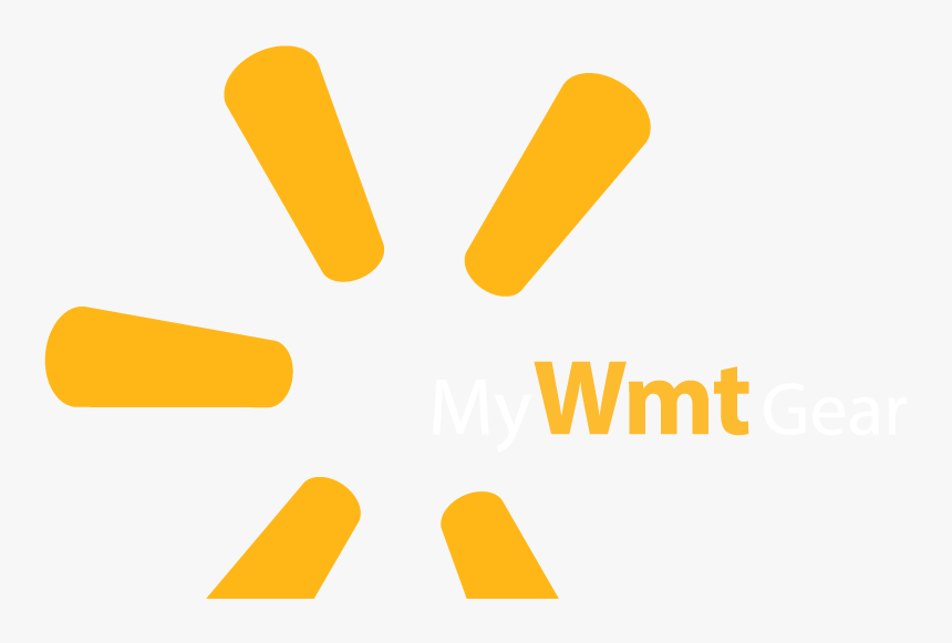 Walmart Spark Logo - Walmart, HD Png Download, Free Download