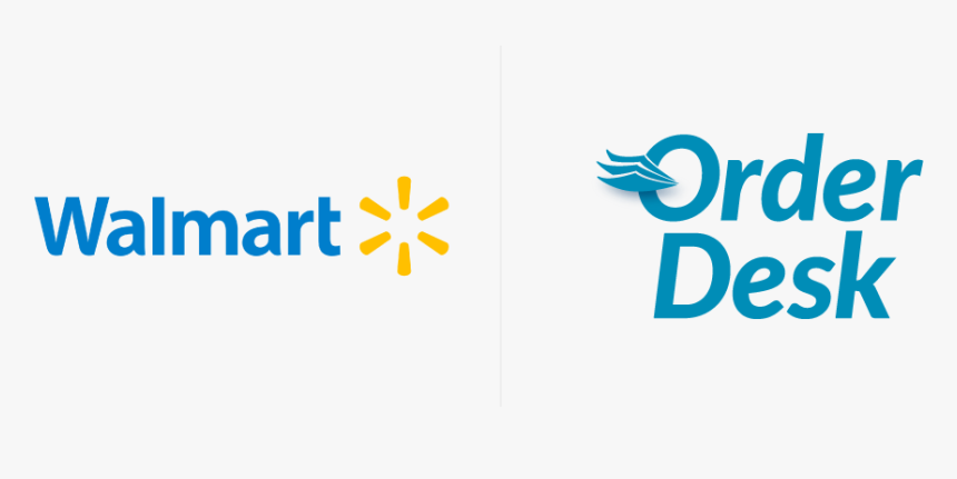 Walmart, HD Png Download, Free Download