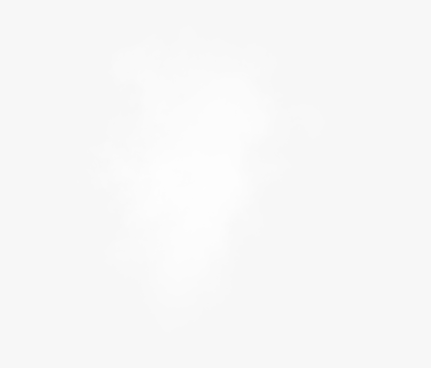 Steam Png, Transparent Png, Free Download