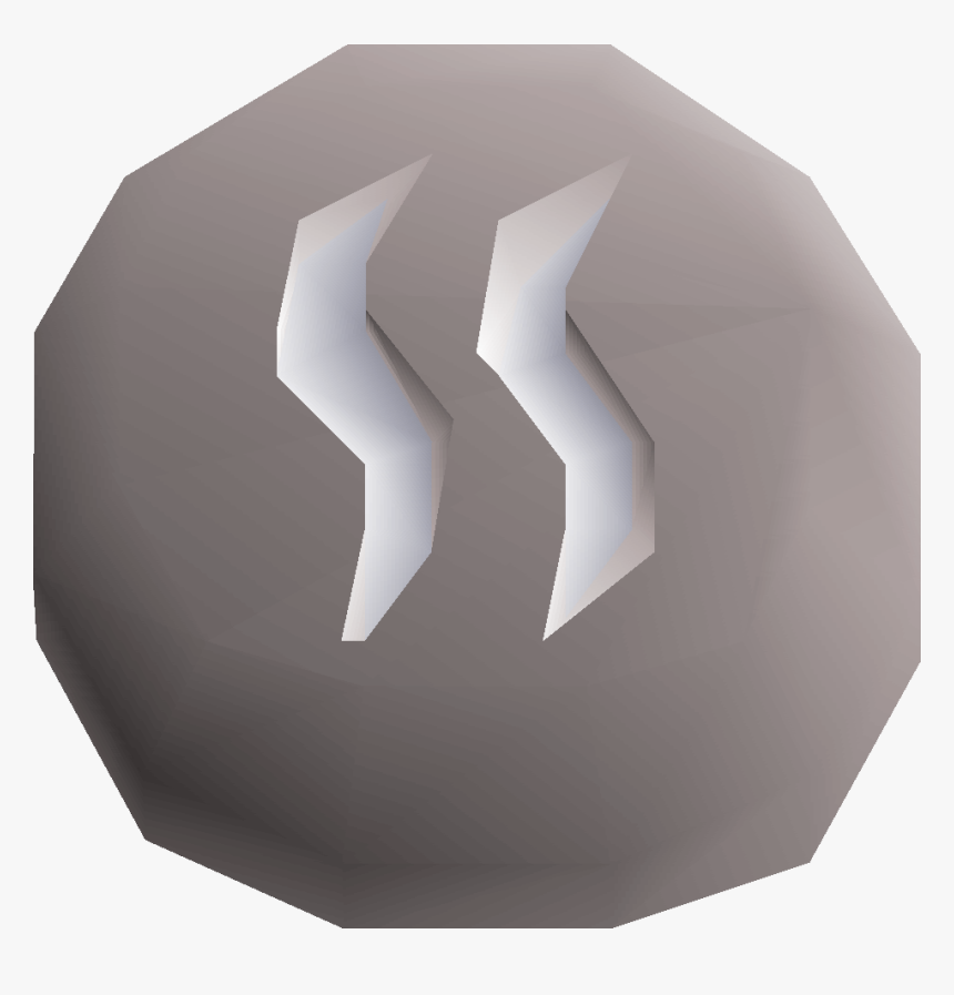 Steam Rune, HD Png Download, Free Download