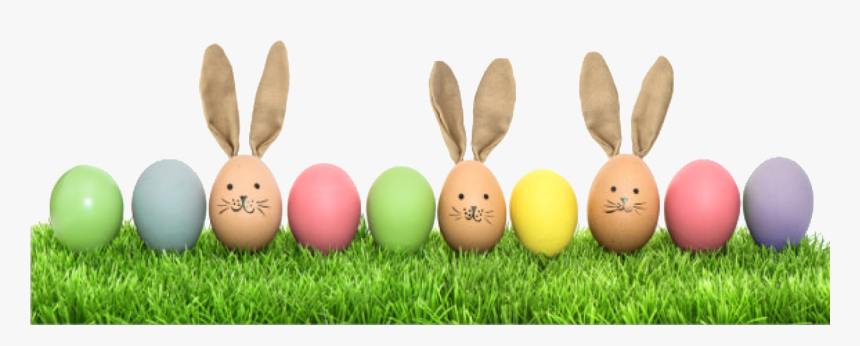Transparent Easter Eggs Png - Καλό Πάσχα, Png Download, Free Download