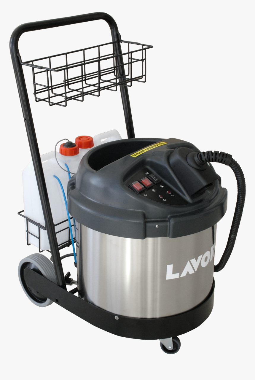 Copy Of Katla 2012-11x15 Copia, HD Png Download, Free Download