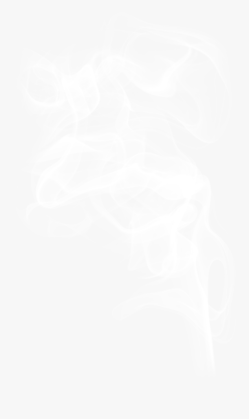 White Steam Png Transparent - Light Your Soul On Fire, Png Download, Free Download