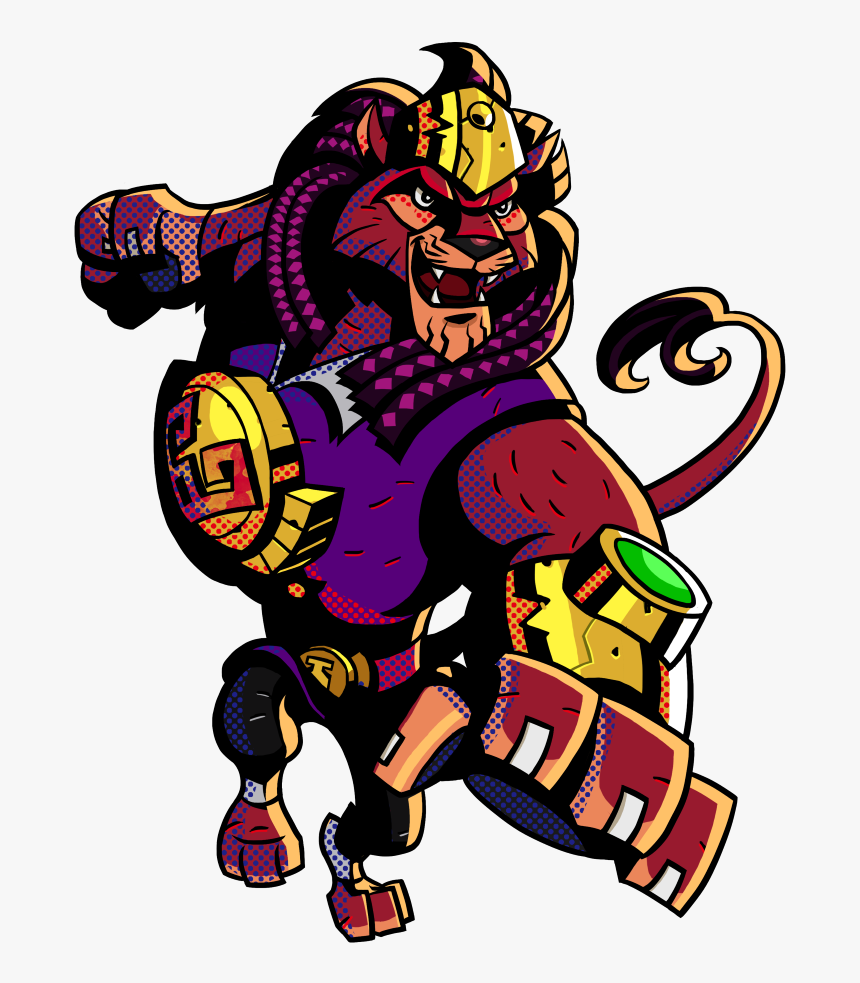 Codename St - Henry Fleming Smash Bros, HD Png Download, Free Download