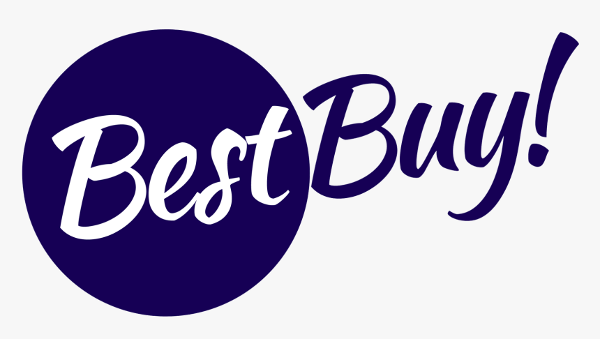 Blue Best Buy Icon - Best Products Icon, HD Png Download, Free Download