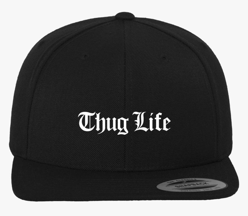 Thug Life Png Images Transparent Background - Adidas Ec3038, Png Download, Free Download