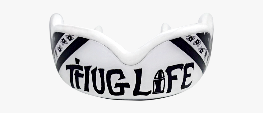 Thug Life, HD Png Download, Free Download