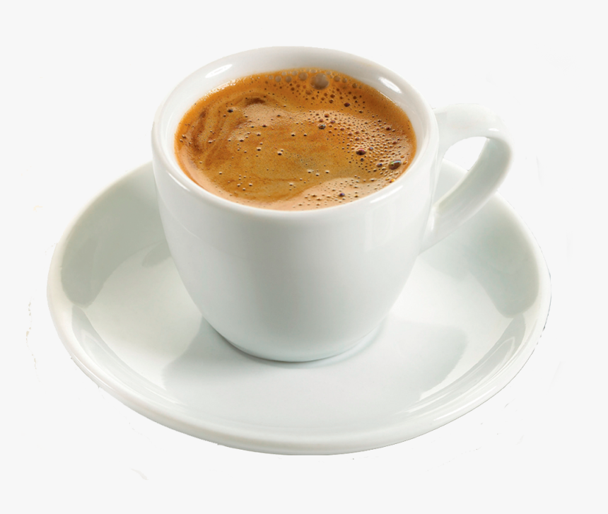 Cup,coffee Milk,cappuccino,caf� Au Coffee,wiener Melange,cortado,cuban - Indian Tea Images Png, Transparent Png, Free Download