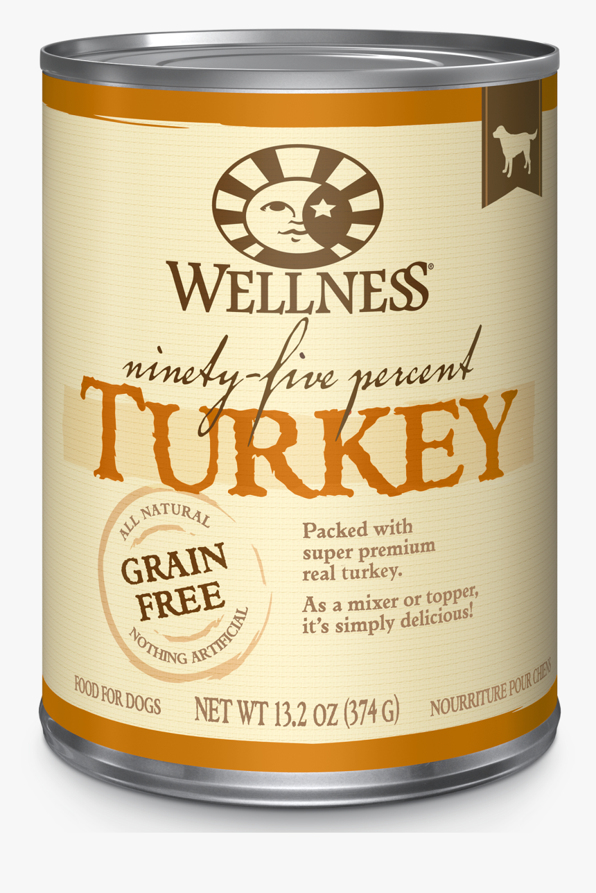 95% Turkey, HD Png Download, Free Download