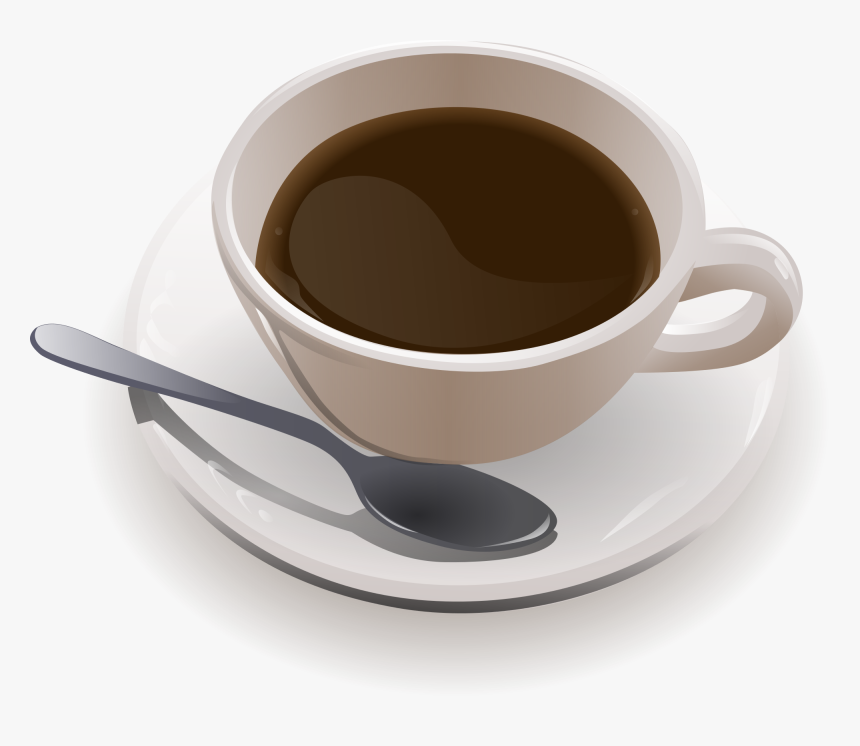 Gambar Cangkir Kopi Png, Transparent Png, Free Download