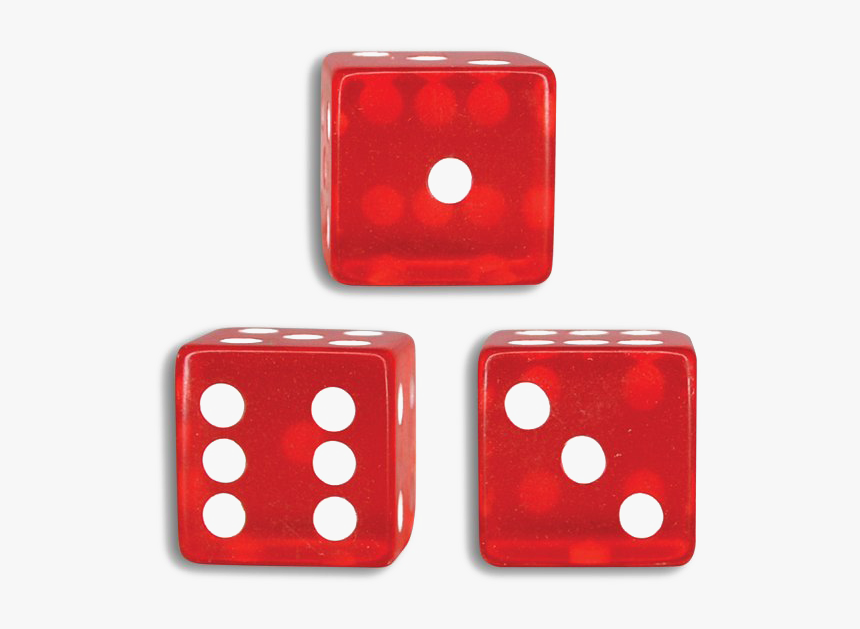 Transparent Dice, HD Png Download, Free Download