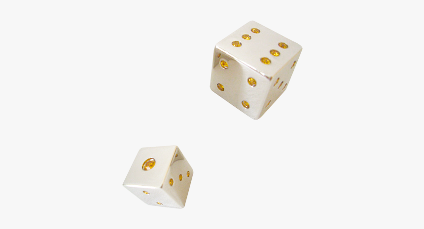 Dice Png - Dice Game, Transparent Png, Free Download