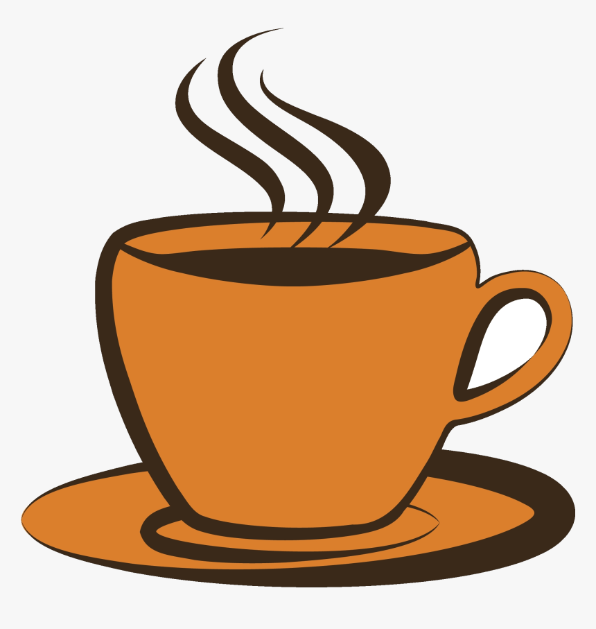 Coffee Cup Clipart Free