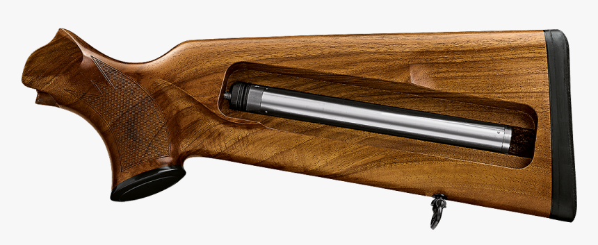 Blaser Kickstop, HD Png Download, Free Download