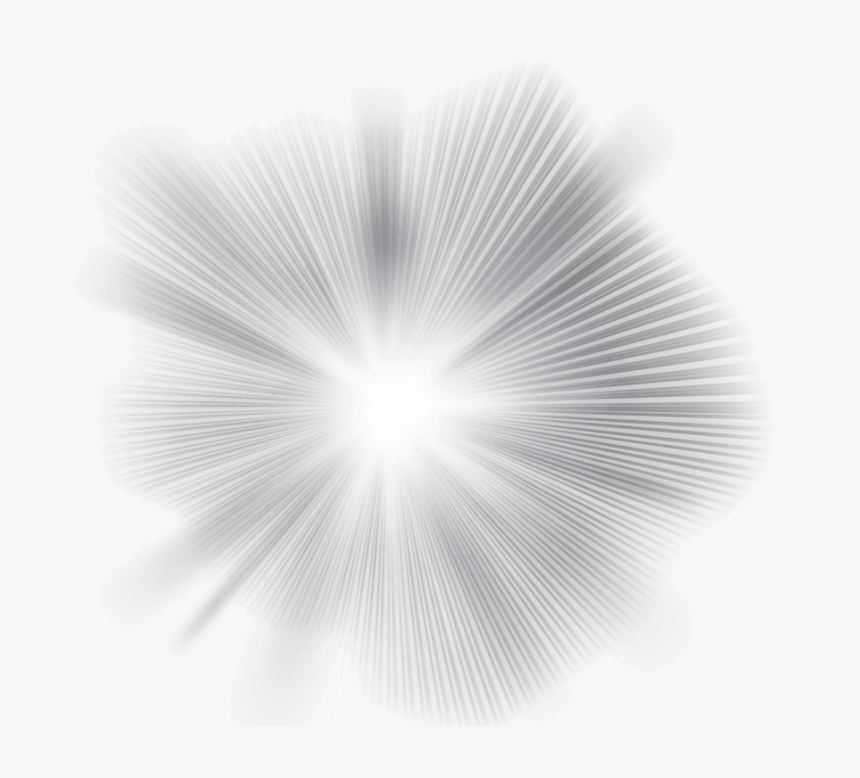 Light , Png Download - Transparent Flash Of Light Png, Png Download, Free Download