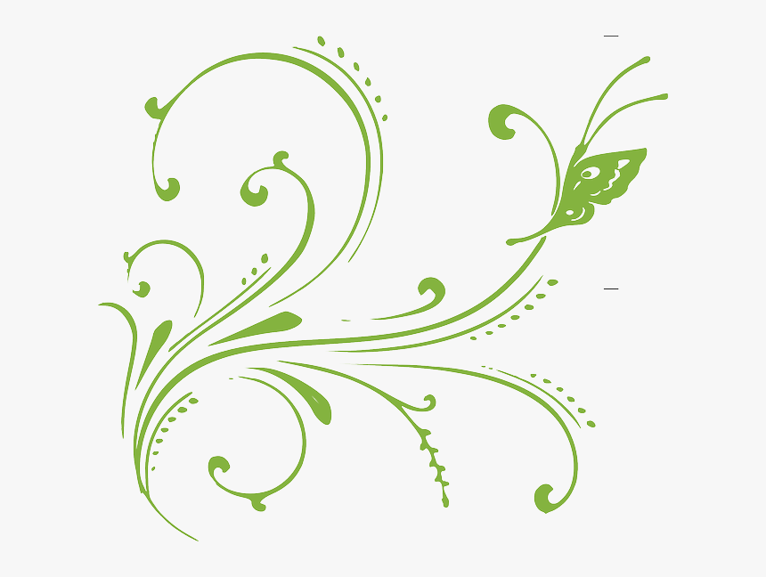 Vector Clip Art Png, Transparent Png, Free Download