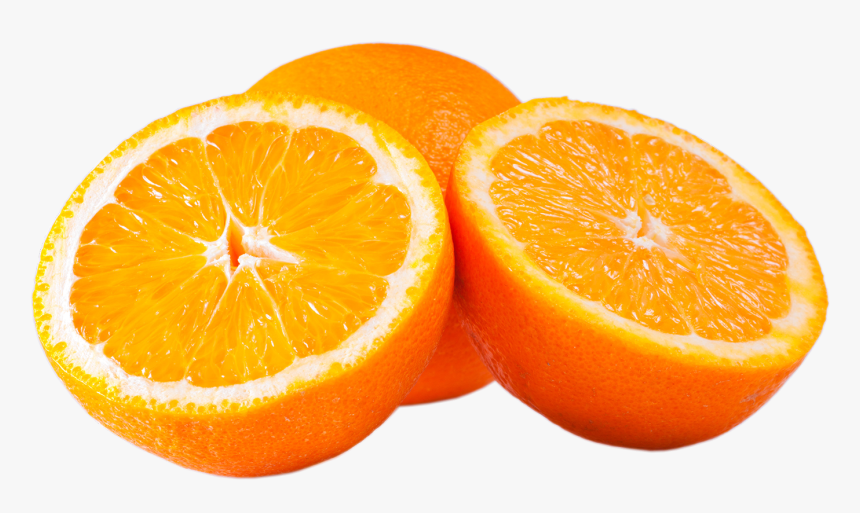 Orange Png Transparent, Png Download, Free Download