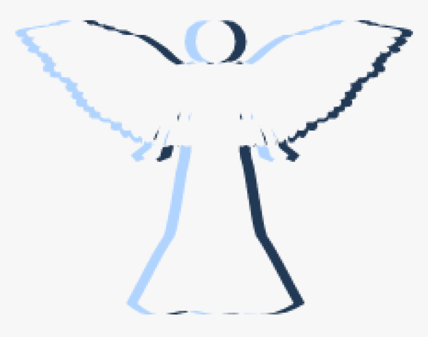 Angel, HD Png Download, Free Download