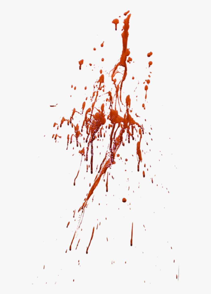 Bullet Holes Png Images Free Download Bullet Shot Hole - Blood Png, Transparent Png, Free Download