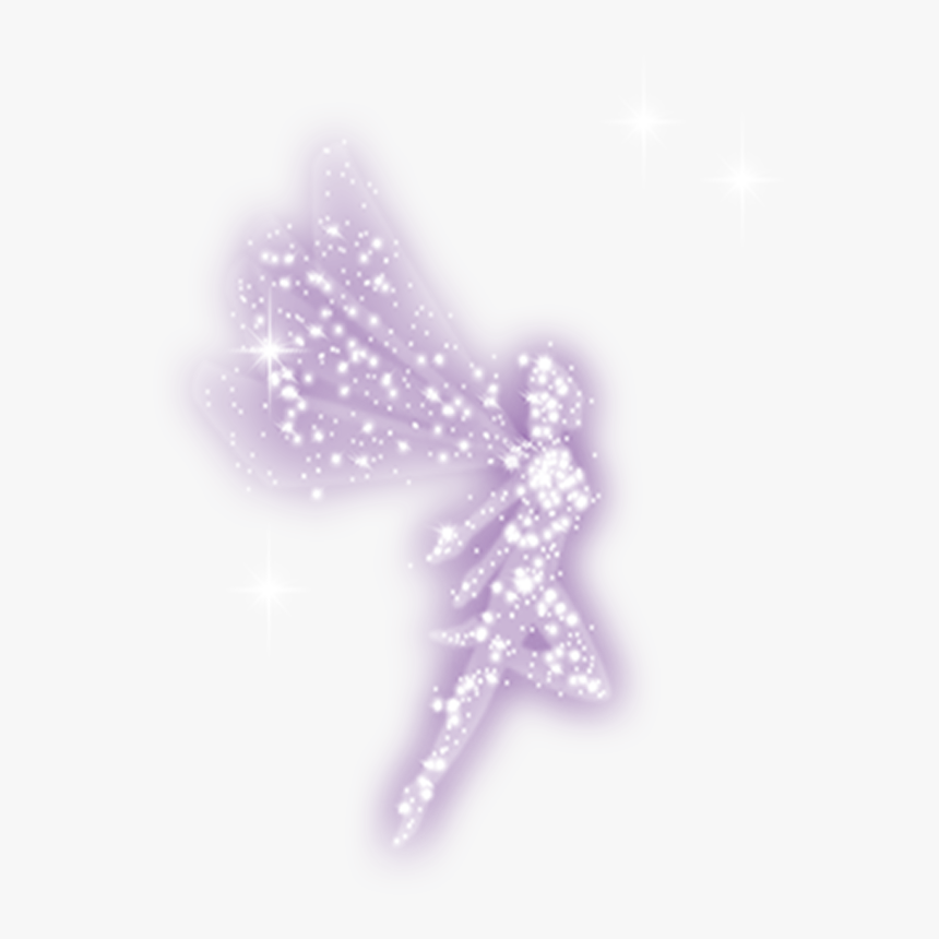 Angel Halo Light - Light Angel Png, Transparent Png, Free Download