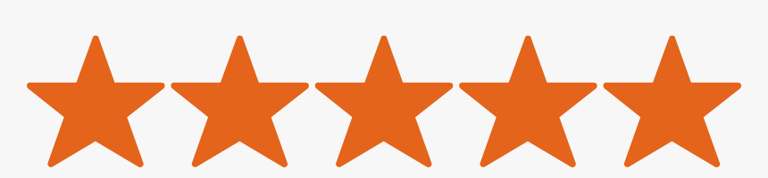 Orange Png, Transparent Png, Free Download