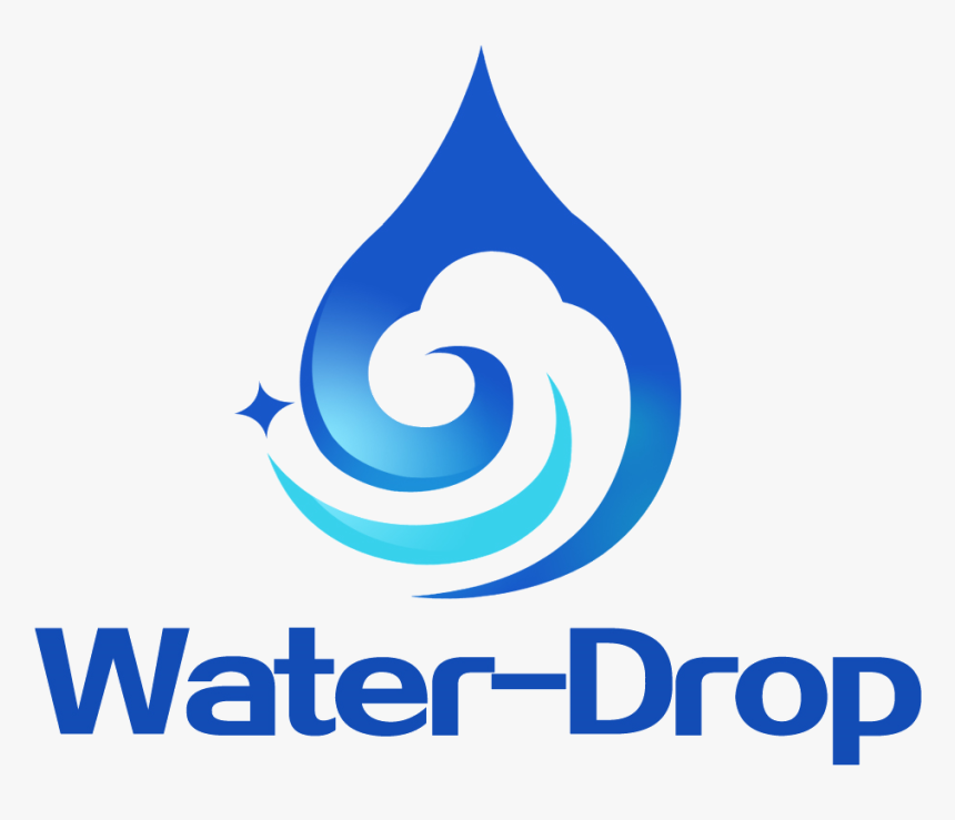 Water Drop Png - Arteli, Transparent Png, Free Download