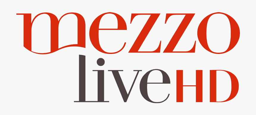 Mezzo Live Hd, HD Png Download, Free Download