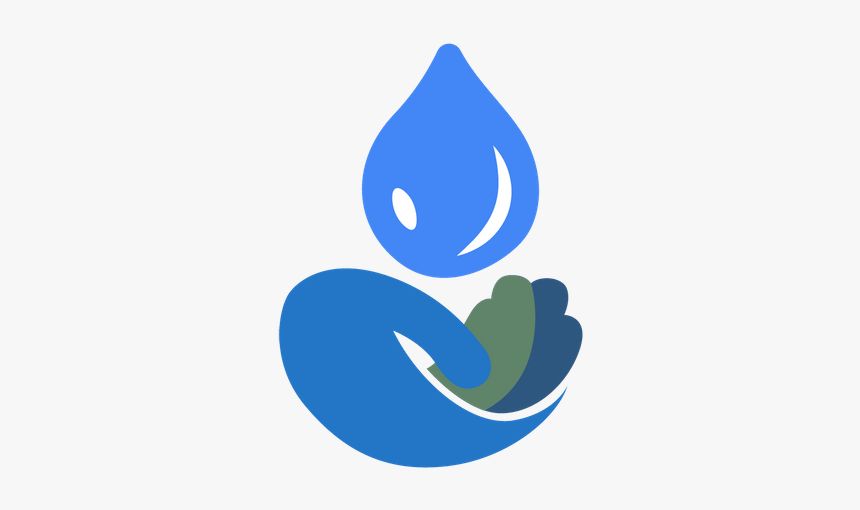 Water Drop Png, Transparent Png, Free Download