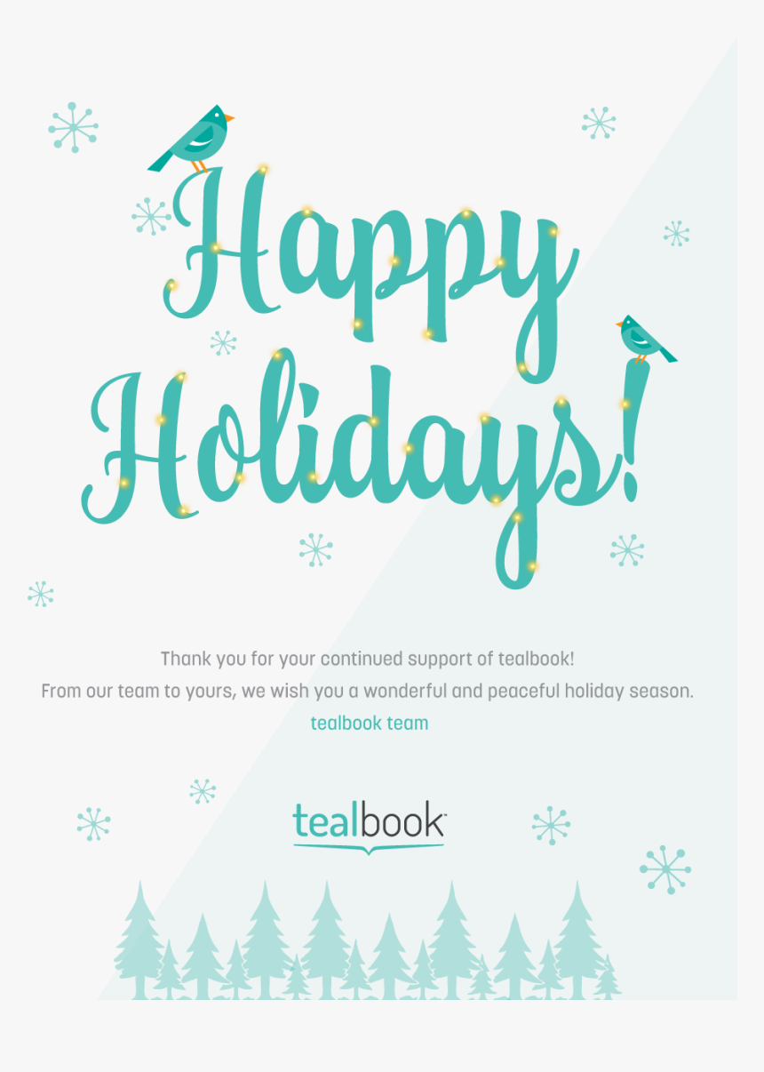 Tealbook - Calligraphy, HD Png Download, Free Download