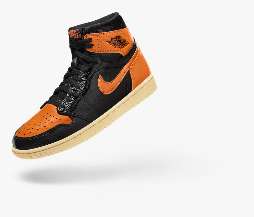 Nike Free, HD Png Download, Free Download