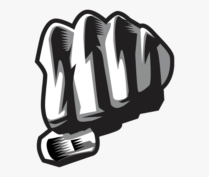 Fist Picture Png - Fist Png, Transparent Png, Free Download