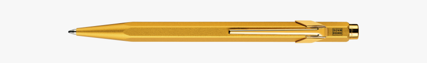 Pen Png Free Download - Amber, Transparent Png, Free Download