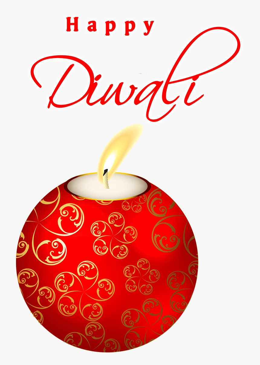 Diwali Png Stickers - Happy Diwali Stickers For Whatsapp, Transparent Png, Free Download