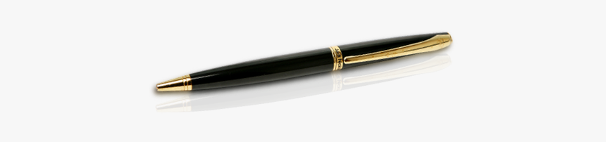 Pen Png Image - Faber Castell Tk Fine 0.7 1306, Transparent Png, Free Download