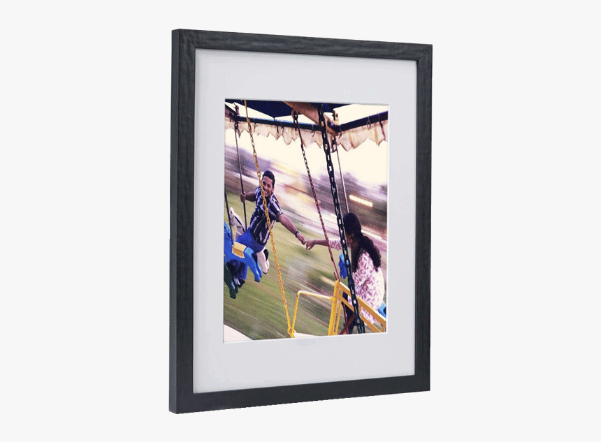 Picture Frame, HD Png Download, Free Download