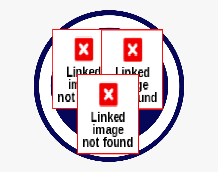 Circle, HD Png Download, Free Download