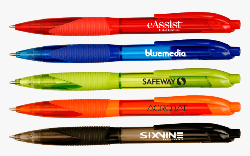 Prmotional-pens - Sublimation Pens South Africa, HD Png Download, Free Download