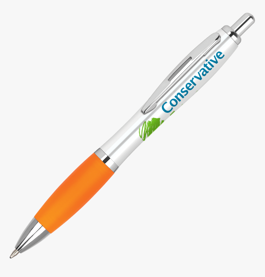 Promotional Pen, HD Png Download, Free Download