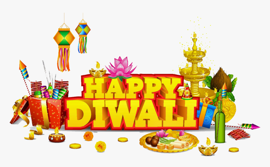 Diwali Png Images Hd, Transparent Png, Free Download