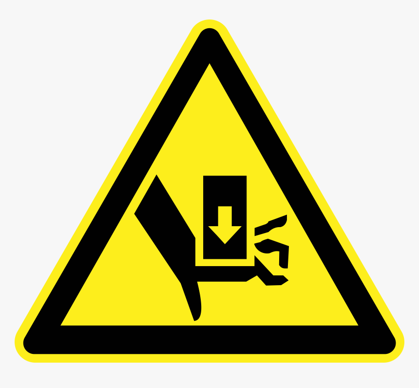 Fire Hazard Clip Art, HD Png Download, Free Download