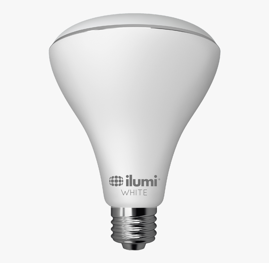 Ilumi Bluetooth Smart Led Light Bulb, HD Png Download, Free Download
