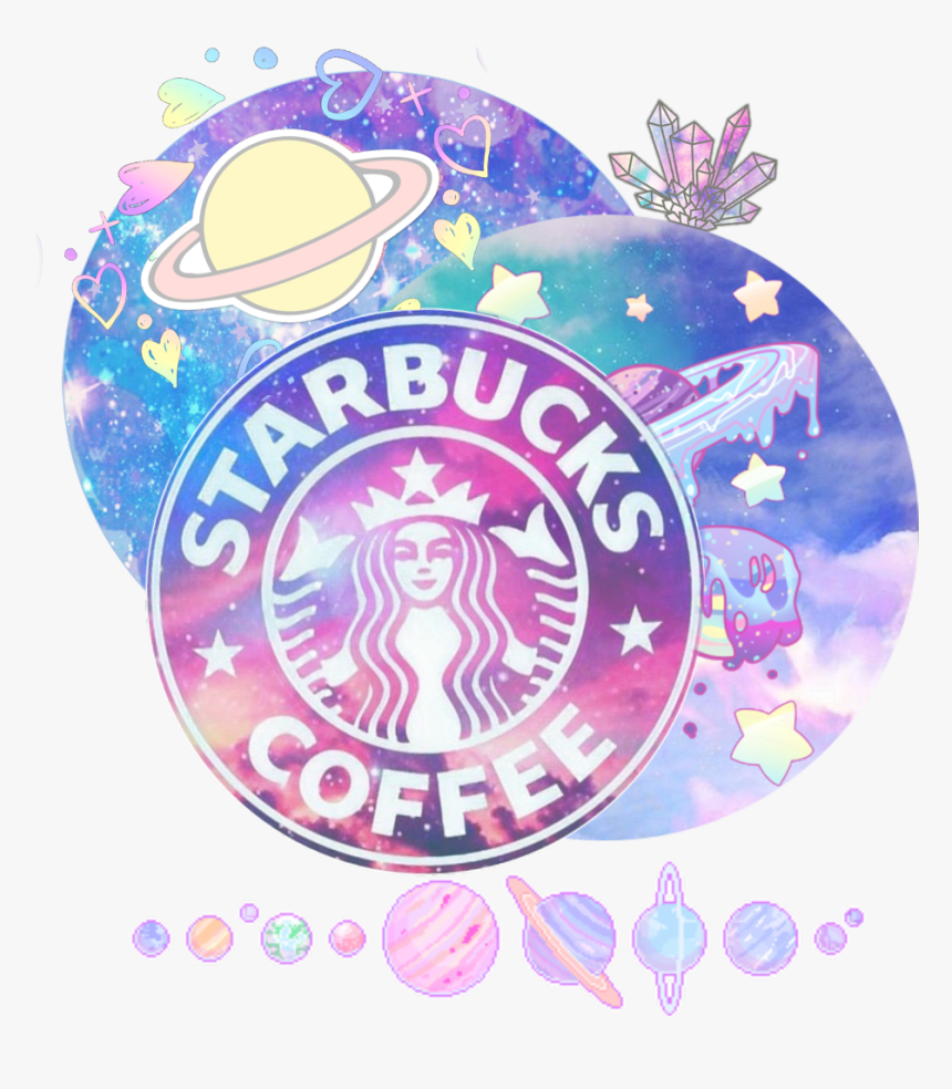 Transparent Starbucks Logo Png - Png Starbucks Logo, Png Download, Free Download