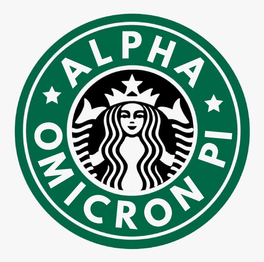 Transparent Starbucks Logo Png Starbucks Logo Roblox Id - full download roblox tumblr aesthetic decal id s can be