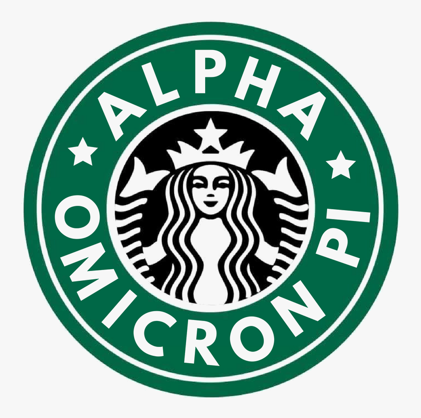 Transparent Starbucks Logo Png Starbucks Logo Roblox Id Png Download Kindpng - roblox decal id starbucks sign