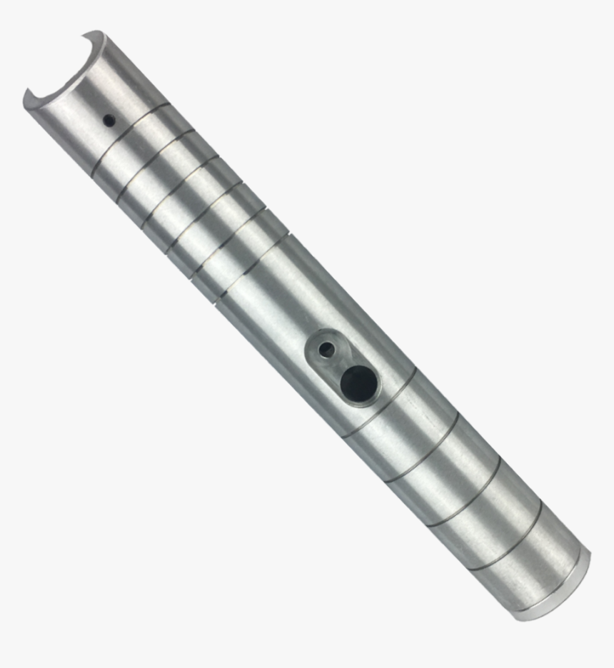 Gun Barrel, HD Png Download, Free Download