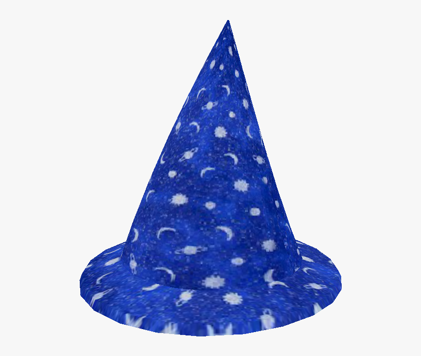 Download Zip Archive Roblox Wizard Hat Hd Png Download Kindpng - cowboy hat roblox id