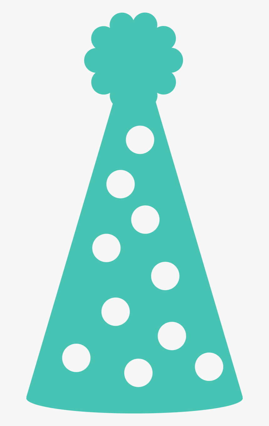 Polka Dot, HD Png Download, Free Download